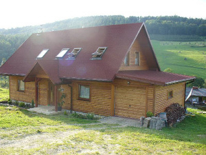 Certyfikat Energetyczny - budynek jednorodzinny